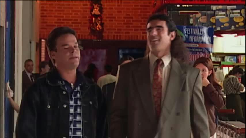 Episodio 3