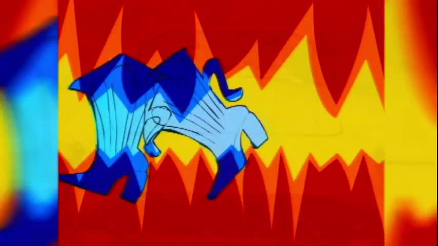 Episodio 4
