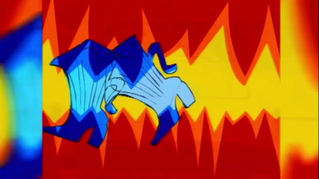 Episodio 4