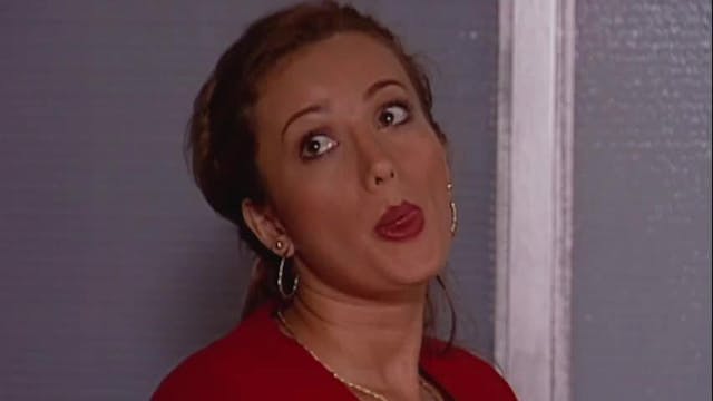 Episodio 9