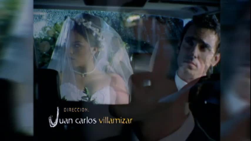 Episodio 13