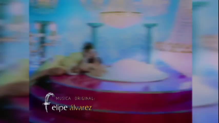 Episodio 15