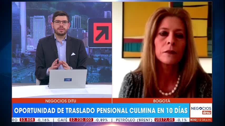 06-Julio 2026