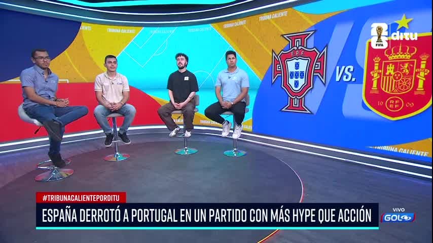 6-Jul-26