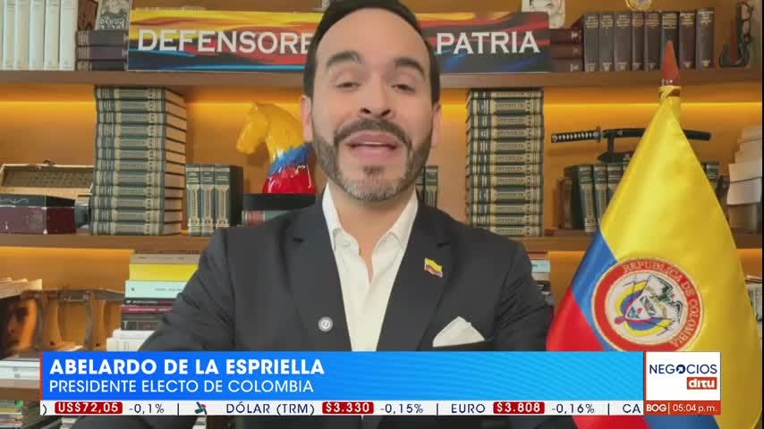 Cargas tributarias