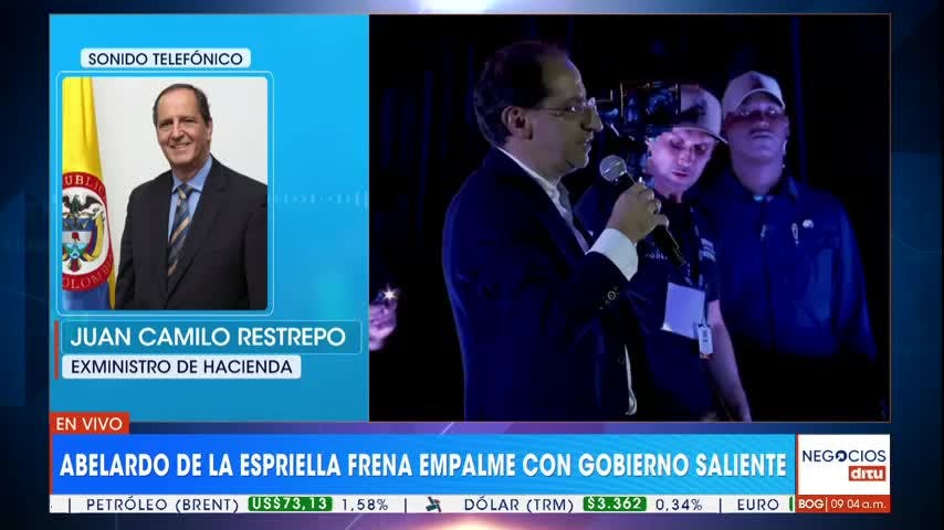 07-Julio 2026