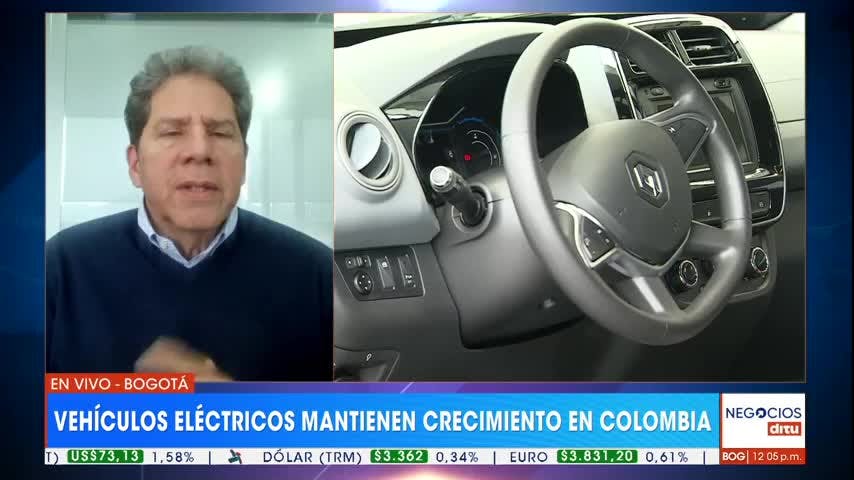 07-Julio 2026