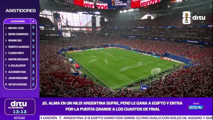 07-Jul-26