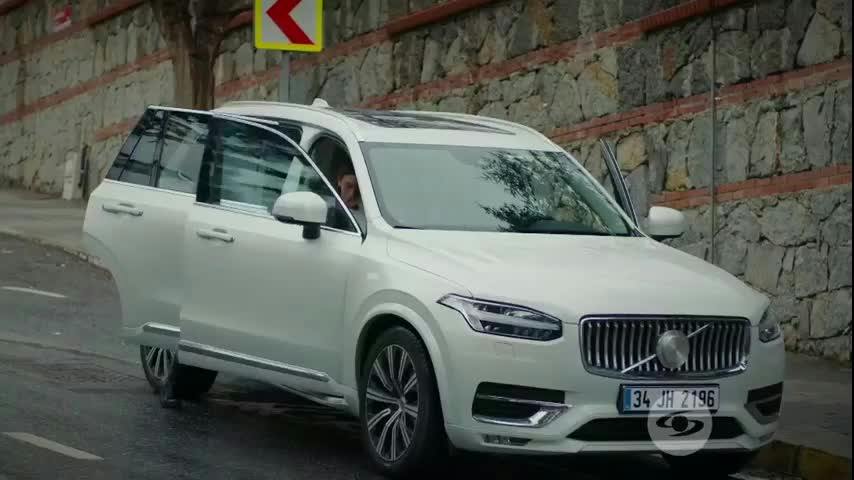 Fiesta, mentiras y peligro