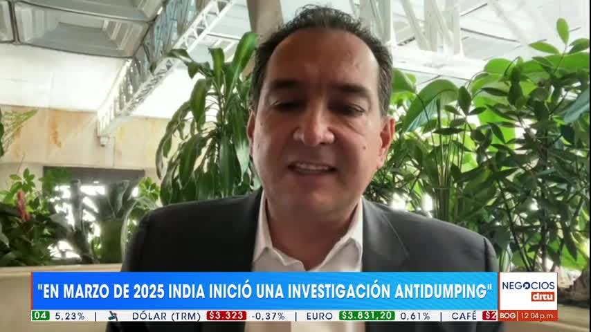 08-Julio 2026