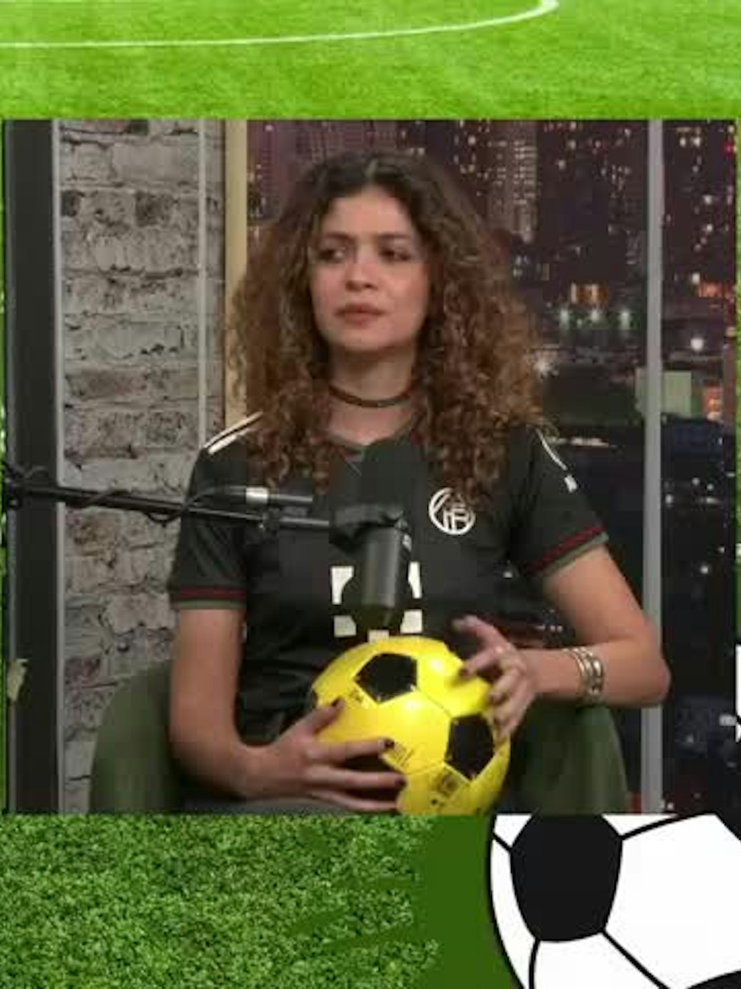 ¿Se está robotizando el fútbol?