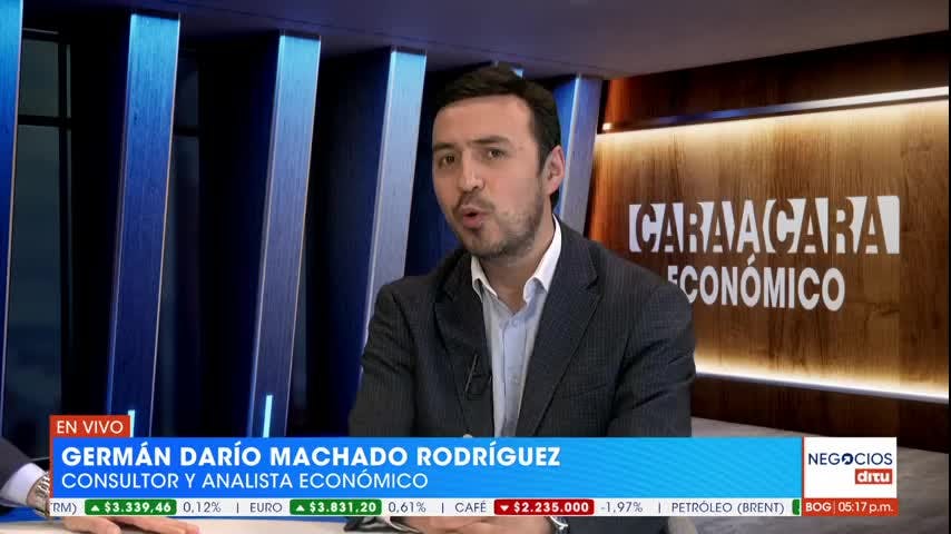 Retos económicos para los nuevos ministros