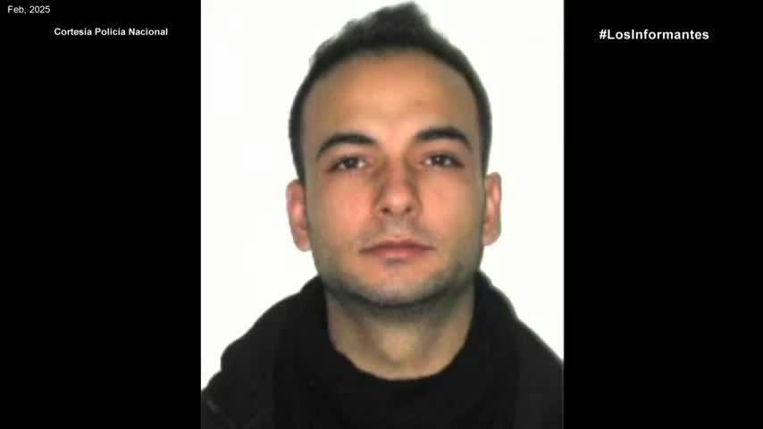 La sombra larga de Hezbolá