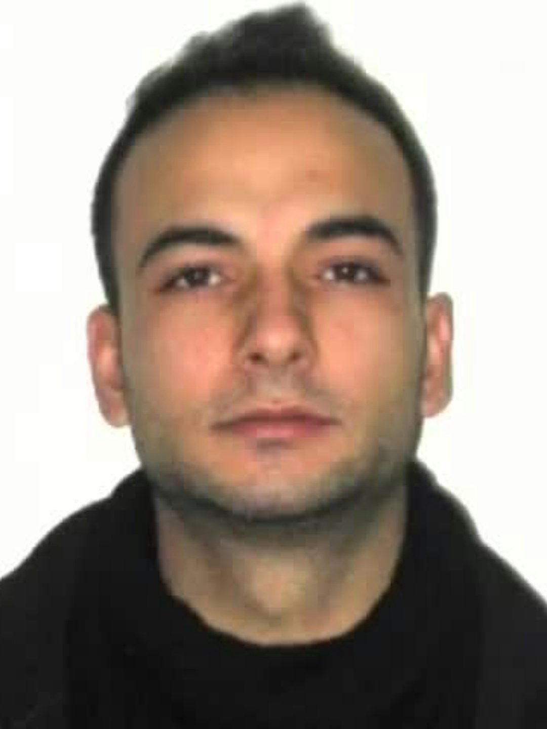 La sombra larga de Hezbolá