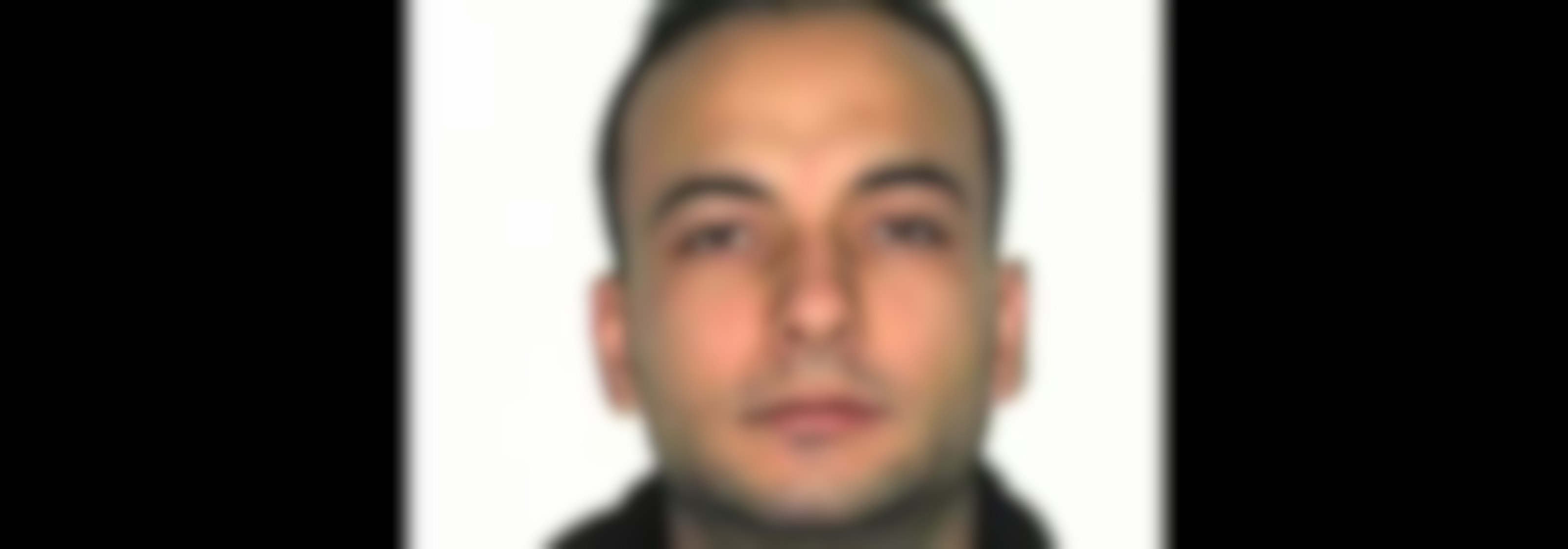 La sombra larga de Hezbolá
