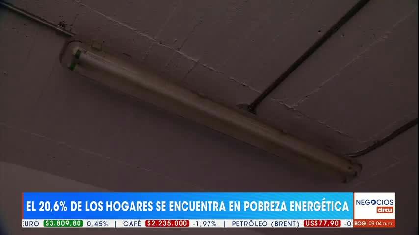 09-Julio 2026