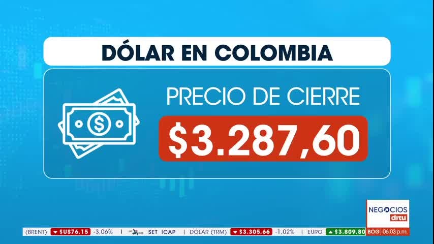 09-Julio 26