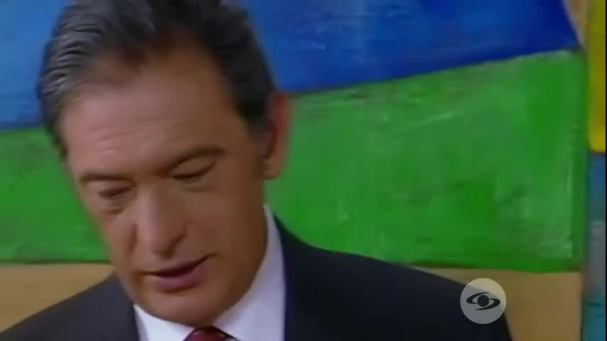 Ayuda legal