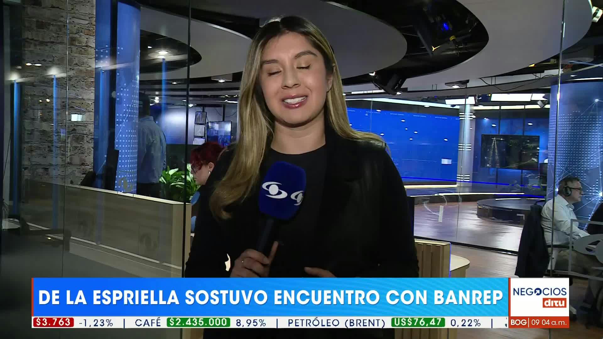 10-Julio 2026