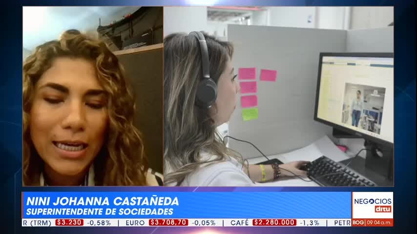 14-Julio 26