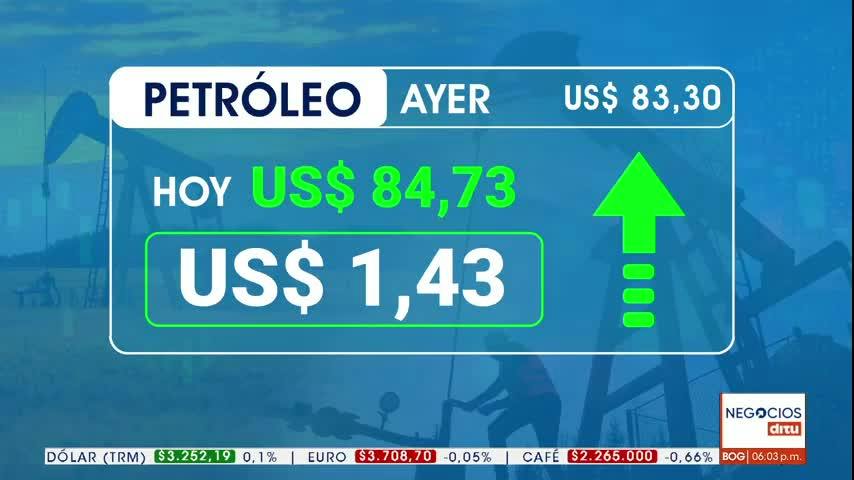 14-Julio 2026
