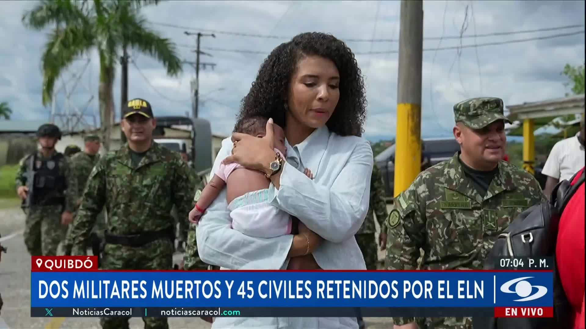 Edición Central - 14 Julio 2026