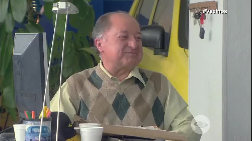 La decisión que rompe a Clara