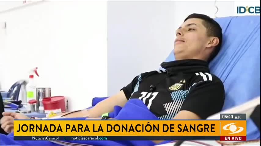 Primera Edición - 15 Julio 2026