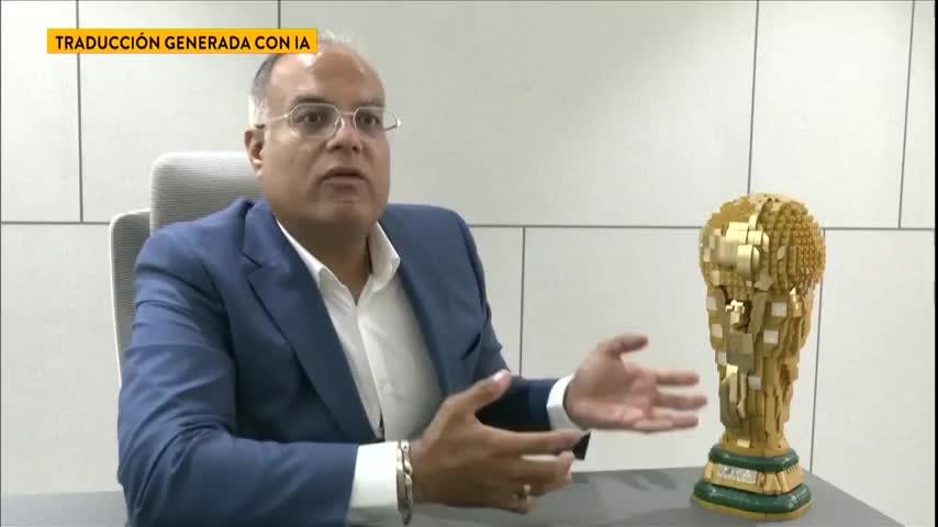 17-Julio 2026