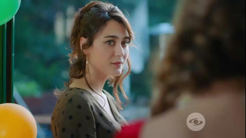 Secuestran a Murat
