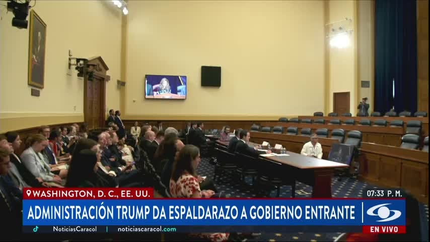 Edición Central - 15 Julio 2026