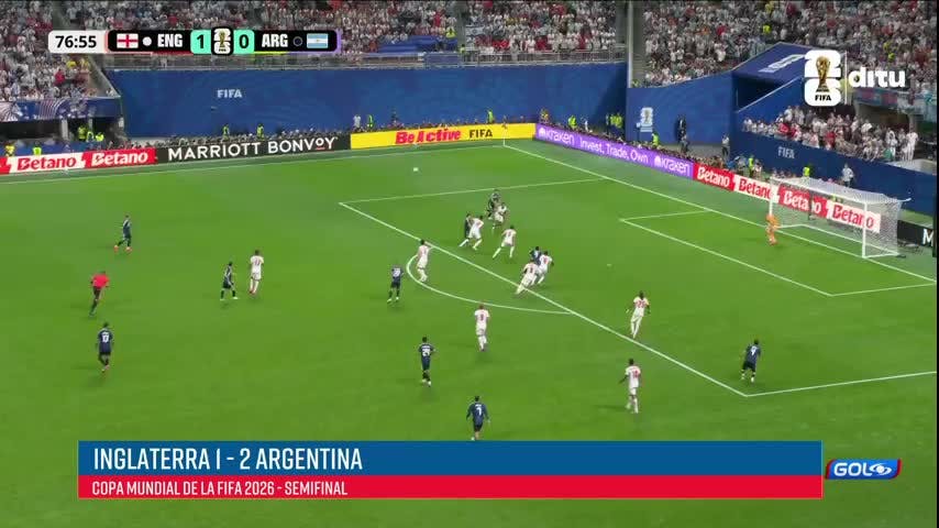 15-jul-26