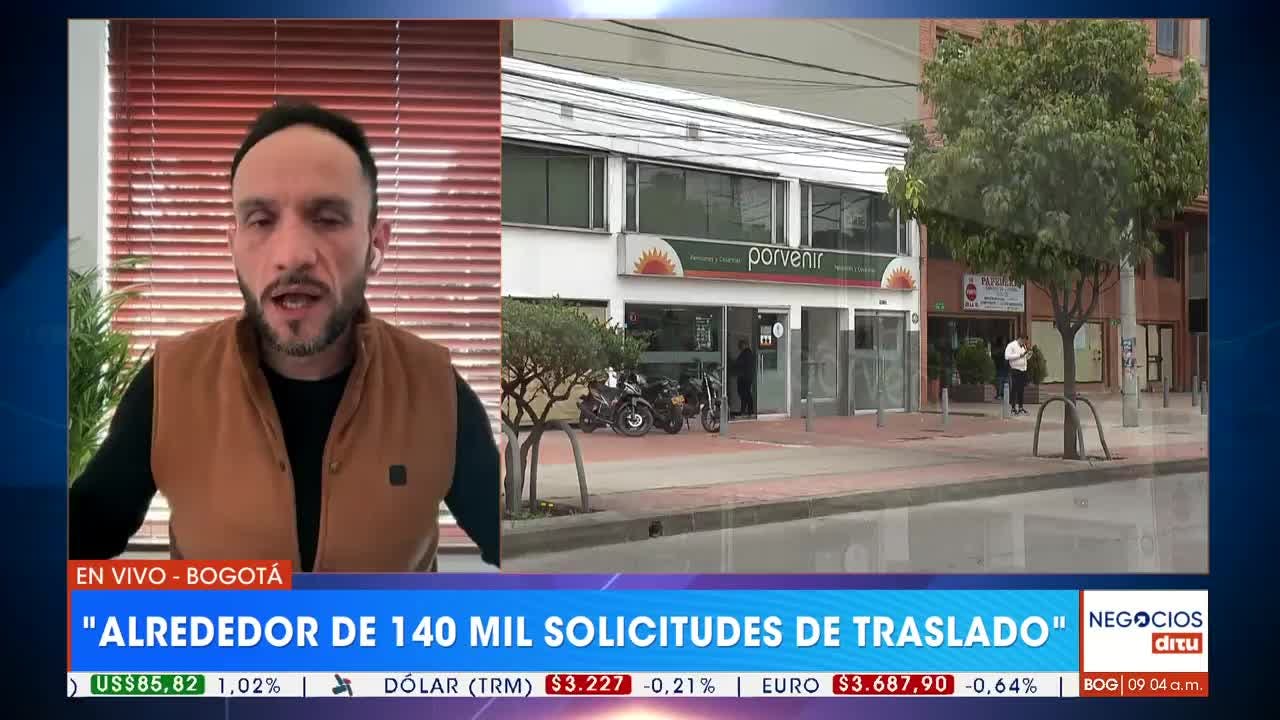 16-Julio 26