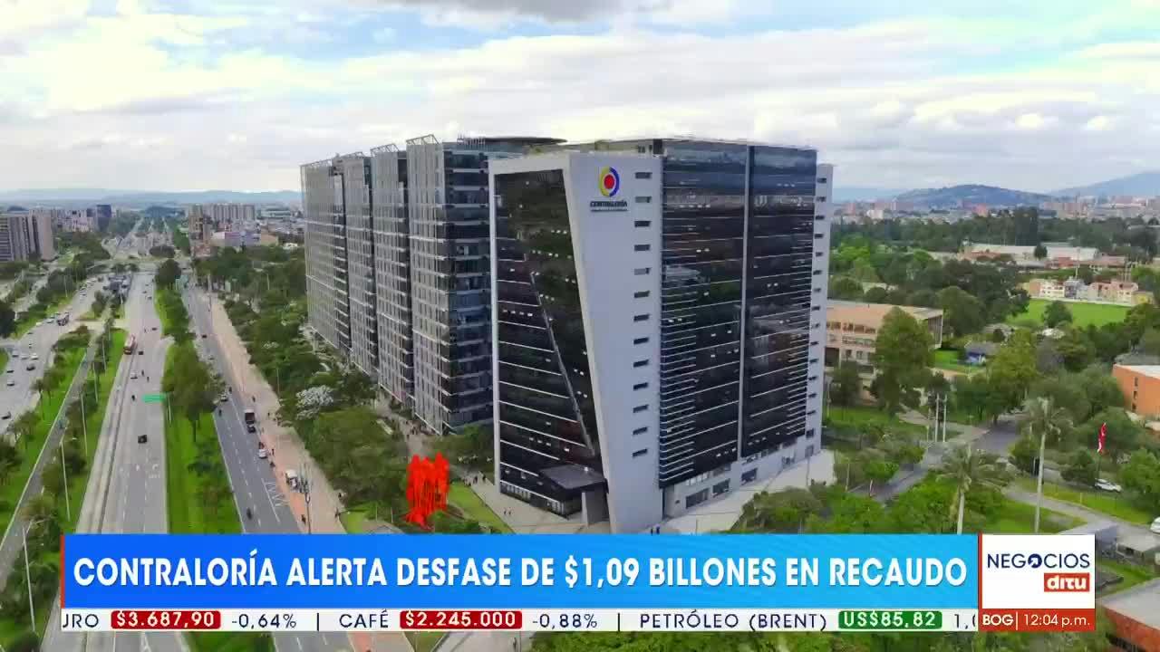 16-Julio 26