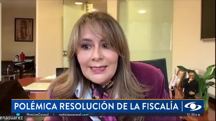 Edición Medio Día - 16 Julio 2026