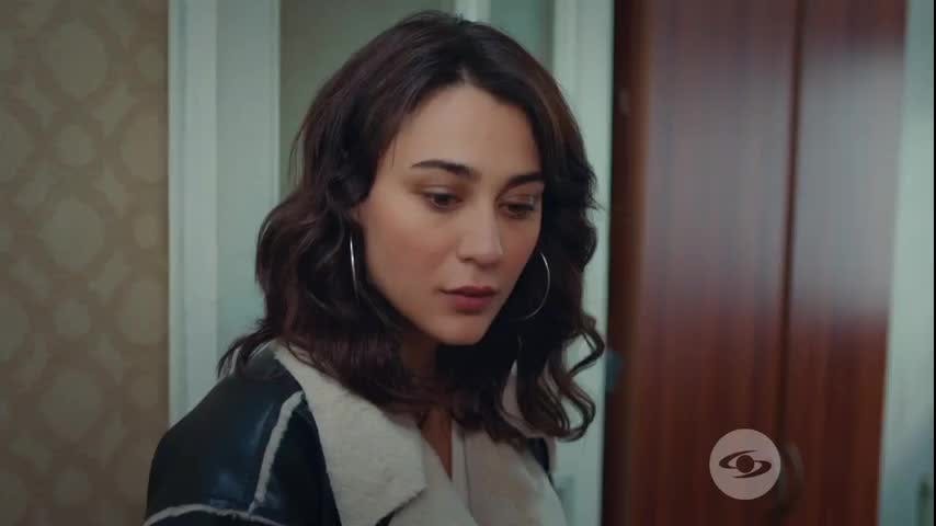 Murat al borde de la muerte