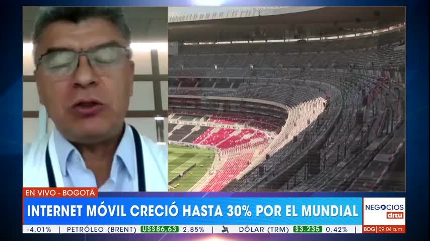 17-Julio 2026