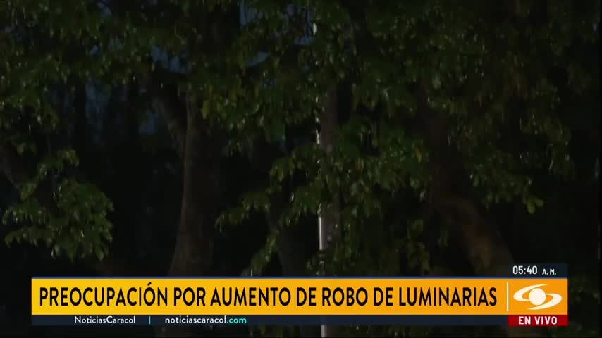 Primera Edición - 17 Julio 2026