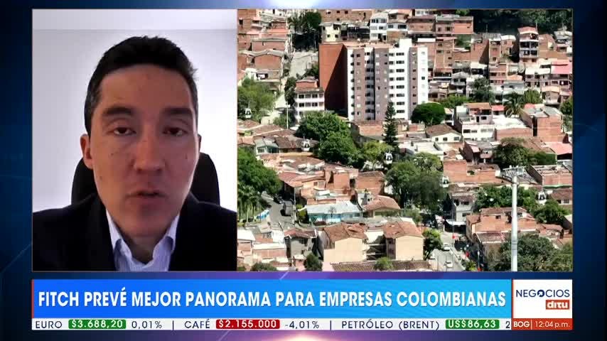 17-Julio 2026