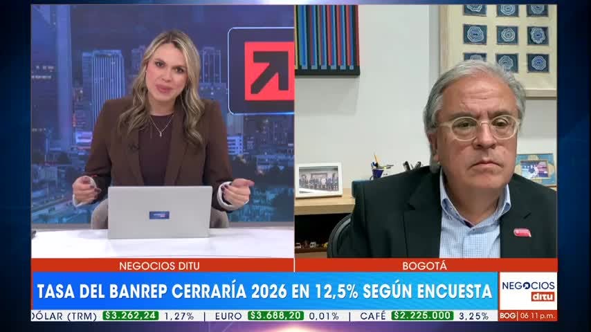 17-Julio 2026