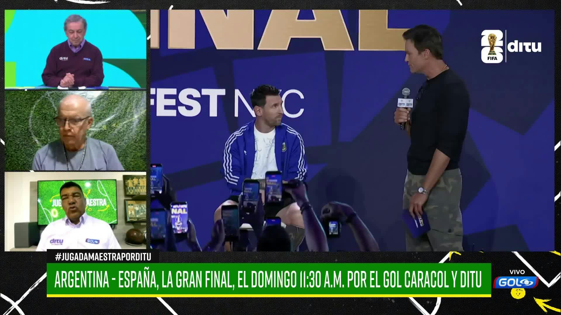 17-jul-26