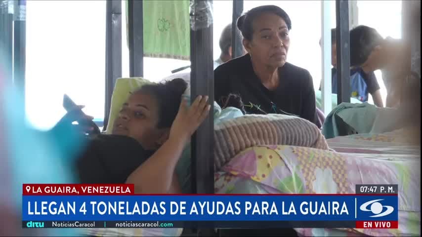 Edición Central - 18 Julio 2026