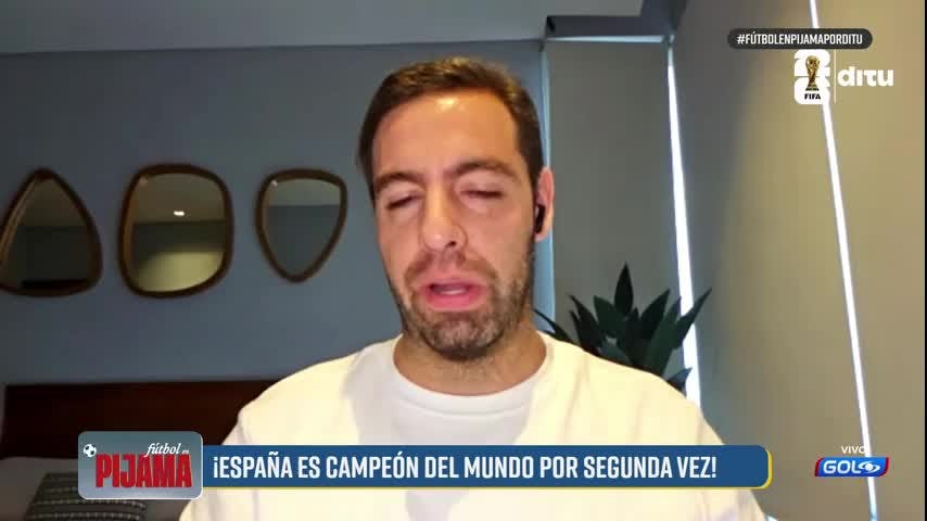 19-Jul-26