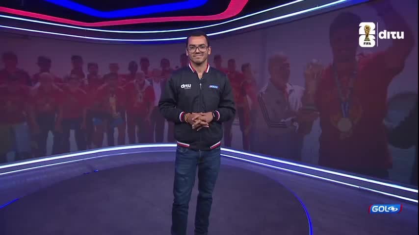 20-jul-26