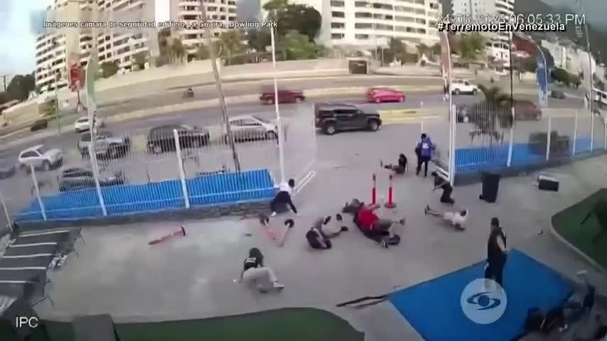 Domingo 19-Julio 2026