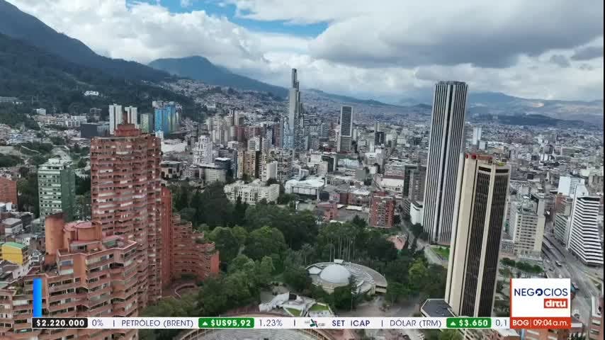 21-Julio 2026