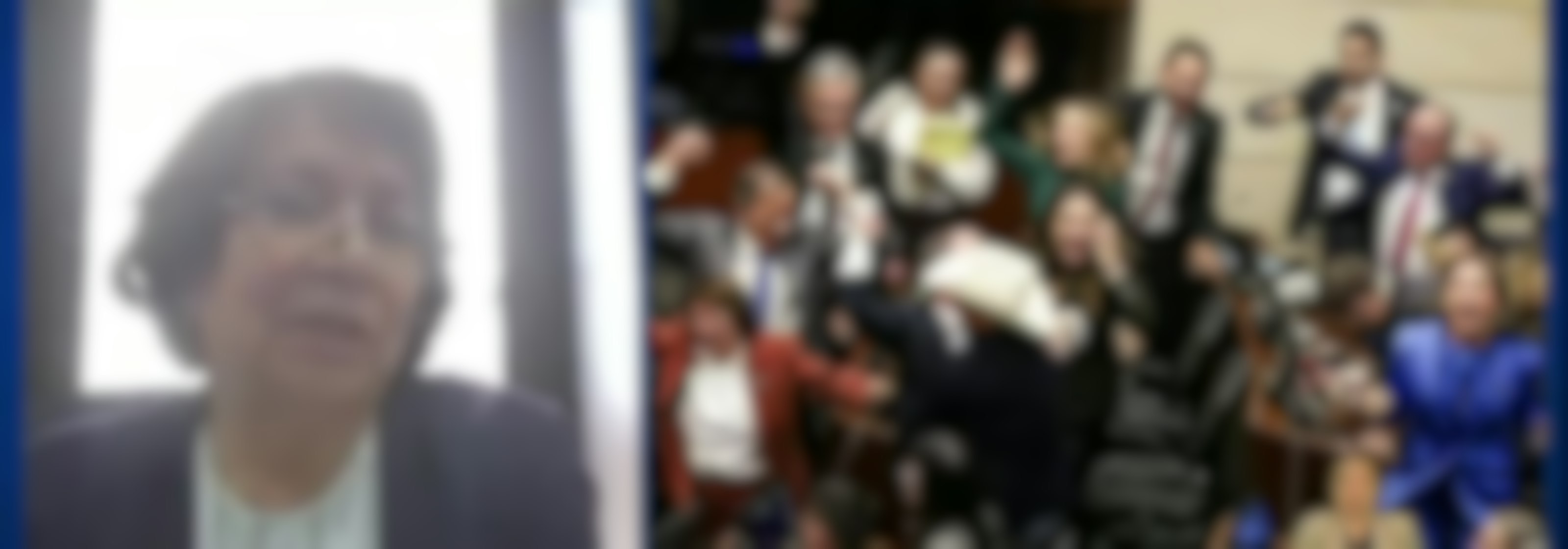 Edición Medio Día - 21 Julio 2026