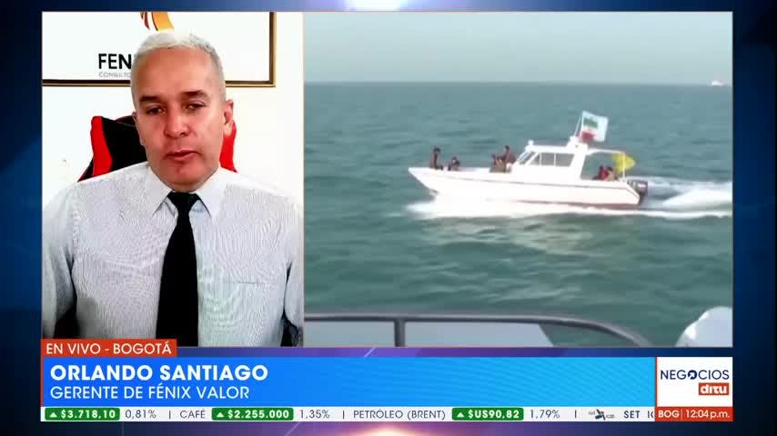 21-Julio 2026