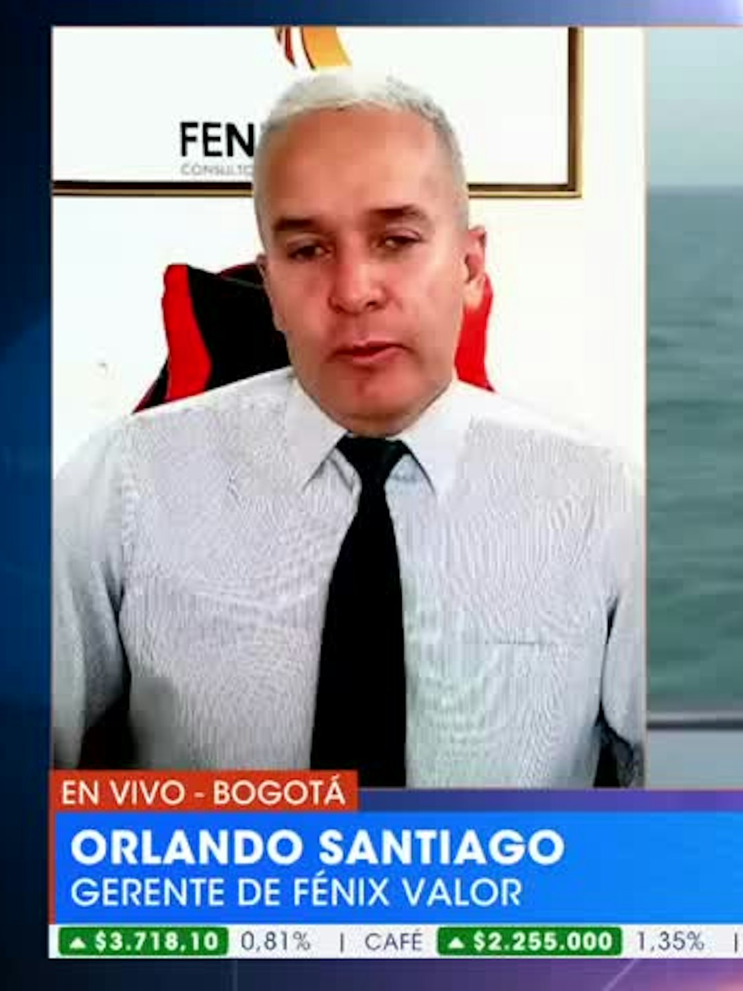 21-Julio 2026