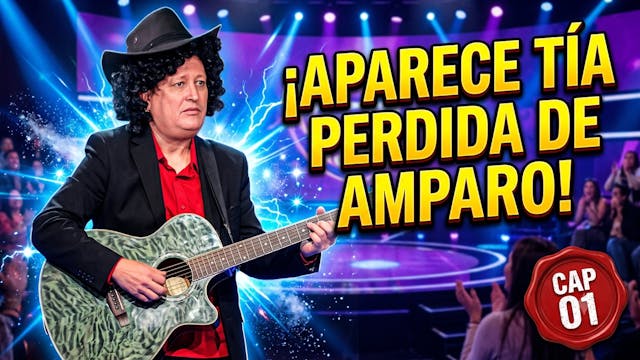 ¡Arrancó Reacción Doble!